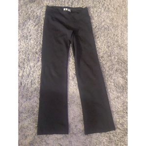 👟New balance ladies flared pants👖